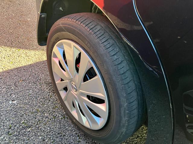 デイズ Ｘ　アラウンドビューモニター　純正ナビＴＶ　Ｂｌｕｅｔｏｏｔｈ対応　ドライブレコーダー　ＥＴＣ　インテリジェントキー　スペアキー　エマージェンシーブレーキ（15枚目）