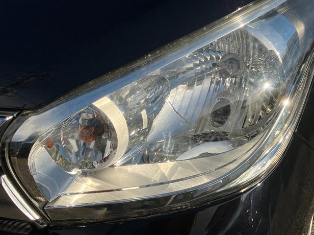 デイズ Ｘ　アラウンドビューモニター　純正ナビＴＶ　Ｂｌｕｅｔｏｏｔｈ対応　ドライブレコーダー　ＥＴＣ　インテリジェントキー　スペアキー　エマージェンシーブレーキ（36枚目）