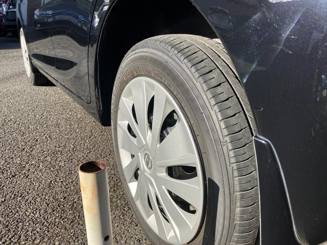 デイズ Ｘ　アラウンドビューモニター　純正ナビＴＶ　Ｂｌｕｅｔｏｏｔｈ対応　ドライブレコーダー　ＥＴＣ　インテリジェントキー　スペアキー　エマージェンシーブレーキ（47枚目）