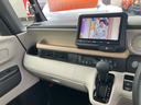 Ｎ－ＢＯＸ 　ホンダセンシング　ＬＥＤライト　Ｂｌｕｅｔｏｏｔｈ　メモリーナビ　フルセグＴＶ　両側パワースライドドア　ドアバイザー　フロアマット　スマートキー　バックカメラ　オートクルーズ　パーキングセンサー（3枚目）
