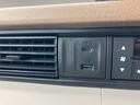 　ホンダセンシング　ＬＥＤライト　Ｂｌｕｅｔｏｏｔｈ　メモリーナビ　フルセグＴＶ　両側パワースライドドア　ドアバイザー　フロアマット　スマートキー　バックカメラ　オートクルーズ　パーキングセンサー（11枚目）