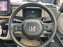 　ホンダセンシング　ＬＥＤライト　Ｂｌｕｅｔｏｏｔｈ　メモリーナビ　フルセグＴＶ　両側パワースライドドア　ドアバイザー　フロアマット　スマートキー　バックカメラ　オートクルーズ　パーキングセンサー（12枚目）