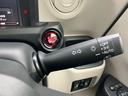 　ホンダセンシング　ＬＥＤライト　Ｂｌｕｅｔｏｏｔｈ　メモリーナビ　フルセグＴＶ　両側パワースライドドア　ドアバイザー　フロアマット　スマートキー　バックカメラ　オートクルーズ　パーキングセンサー（15枚目）