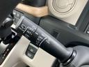 　ホンダセンシング　ＬＥＤライト　Ｂｌｕｅｔｏｏｔｈ　メモリーナビ　フルセグＴＶ　両側パワースライドドア　ドアバイザー　フロアマット　スマートキー　バックカメラ　オートクルーズ　パーキングセンサー（16枚目）
