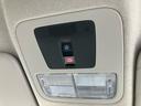 　ホンダセンシング　ＬＥＤライト　Ｂｌｕｅｔｏｏｔｈ　メモリーナビ　フルセグＴＶ　両側パワースライドドア　ドアバイザー　フロアマット　スマートキー　バックカメラ　オートクルーズ　パーキングセンサー（25枚目）