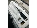 　ホンダセンシング　ＬＥＤライト　Ｂｌｕｅｔｏｏｔｈ　メモリーナビ　フルセグＴＶ　両側パワースライドドア　ドアバイザー　フロアマット　スマートキー　バックカメラ　オートクルーズ　パーキングセンサー（28枚目）