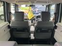 　ホンダセンシング　ＬＥＤライト　Ｂｌｕｅｔｏｏｔｈ　メモリーナビ　フルセグＴＶ　両側パワースライドドア　ドアバイザー　フロアマット　スマートキー　バックカメラ　オートクルーズ　パーキングセンサー（33枚目）