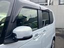 　ホンダセンシング　ＬＥＤライト　Ｂｌｕｅｔｏｏｔｈ　メモリーナビ　フルセグＴＶ　両側パワースライドドア　ドアバイザー　フロアマット　スマートキー　バックカメラ　オートクルーズ　パーキングセンサー（36枚目）