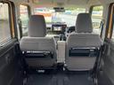 ハイブリッドＸ　セーフティサポート　フルセグＴＶ　メモリーナビ　両側パワースライドドア　スマートキー　シートヒーター　コーナーセンサー　ＬＥＤライト（26枚目）