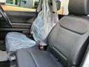 ＦＸ　届出済未使用車　セーフティーサポート　シートヒーター　パーキングセンサー（29枚目）