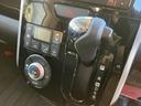 カスタムＸ　ＳＡ　片側電動スライドドア　純正ナビＴＶ　バックカメラ　Ｂｌｕｅｔｏｏｔｈ対応　ＥＴＣ　衝突軽減ブレーキ　オートエアコン　エコアイドル　ＬＥＤヘッドランプ（22枚目）