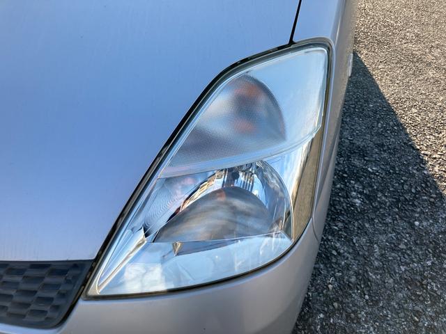 モコ Ｑ　電動格納ミラー　ＡＴ　ＡＢＳ　ＣＤ　ＭＤ　ミュージックプレイヤー接続可　衝突安全ボディ　エアコン　パワーステアリング　パワーウィンドウ（22枚目）