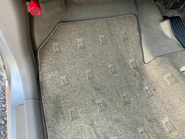 モコ Ｑ　電動格納ミラー　ＡＴ　ＡＢＳ　ＣＤ　ＭＤ　ミュージックプレイヤー接続可　衝突安全ボディ　エアコン　パワーステアリング　パワーウィンドウ（37枚目）