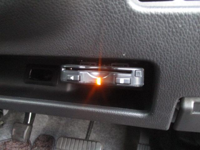 デイズルークス ハイウェイスター X ハイウェイスターX メモリーナビ ETC アラウンドビューモニター 片側電動スライドドア LEDヘッドライト フォグランプ 衝突(7枚目)