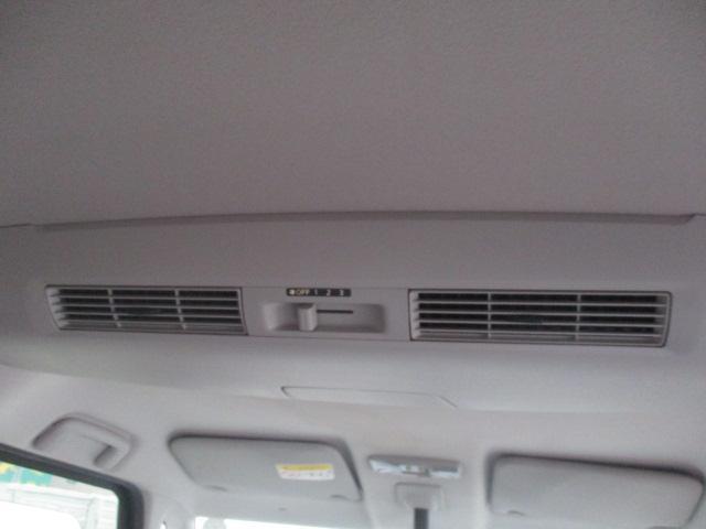 デイズルークス ハイウェイスター X ハイウェイスターX メモリーナビ ETC アラウンドビューモニター 片側電動スライドドア LEDヘッドライト フォグランプ 衝突(13枚目)