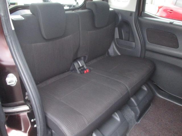 デイズルークス ハイウェイスター X ハイウェイスターX メモリーナビ ETC アラウンドビューモニター 片側電動スライドドア LEDヘッドライト フォグランプ 衝突(14枚目)