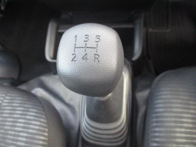 ハイゼットトラック ジャンボエクストラ　ジャンボ　エクストラ　スマートアシスト　ブレーキ制御付誤発進抑制機能　ＬＥＤヘッドライト　フォグランプ　オートマハイビーム　オー（4枚目）