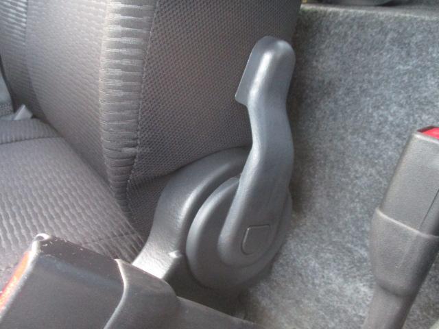 ハイゼットトラック ジャンボエクストラ　ジャンボ　エクストラ　スマートアシスト　ブレーキ制御付誤発進抑制機能　ＬＥＤヘッドライト　フォグランプ　オートマハイビーム　オー（11枚目）