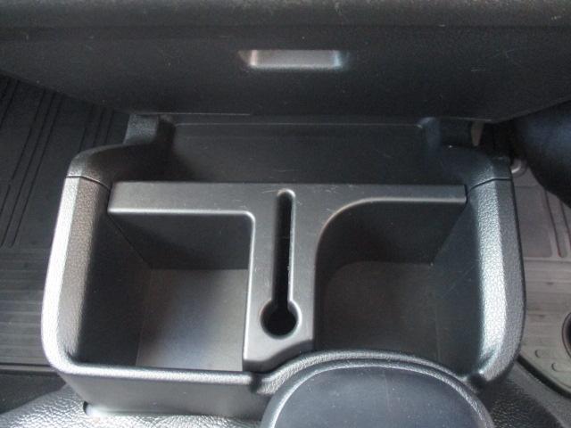 ハイゼットトラック ジャンボエクストラ　ジャンボ　エクストラ　スマートアシスト　ブレーキ制御付誤発進抑制機能　ＬＥＤヘッドライト　フォグランプ　オートマハイビーム　オー（12枚目）