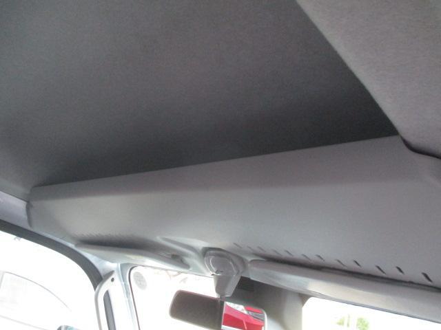 ハイゼットトラック ジャンボエクストラ　ジャンボ　エクストラ　スマートアシスト　ブレーキ制御付誤発進抑制機能　ＬＥＤヘッドライト　フォグランプ　オートマハイビーム　オー（13枚目）