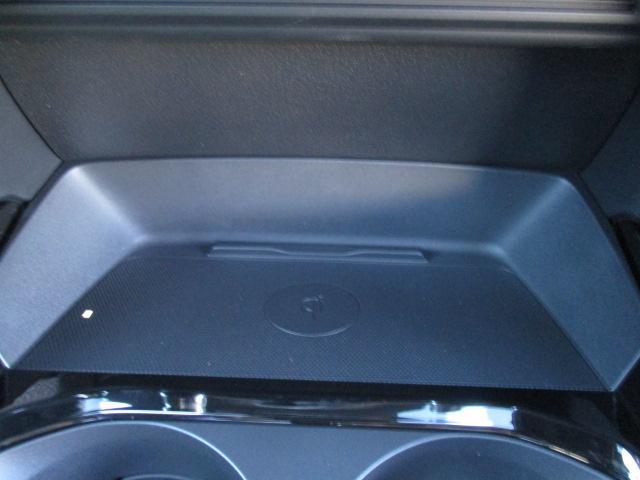 CX-30 20S ツーリング 20Sツーリング アンダーガーニッシュセット(フロント/サイド/リア) SDナビ 360°ビューモニター 衝突軽減ブレーキ レー(7枚目)