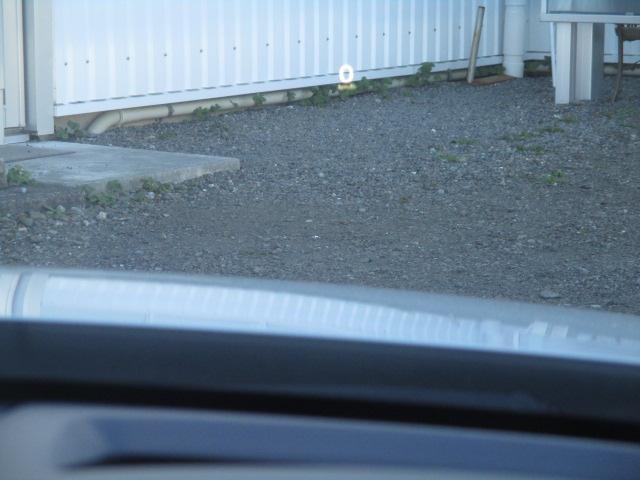 CX-30 20S ツーリング 20Sツーリング アンダーガーニッシュセット(フロント/サイド/リア) SDナビ 360°ビューモニター 衝突軽減ブレーキ レー(13枚目)