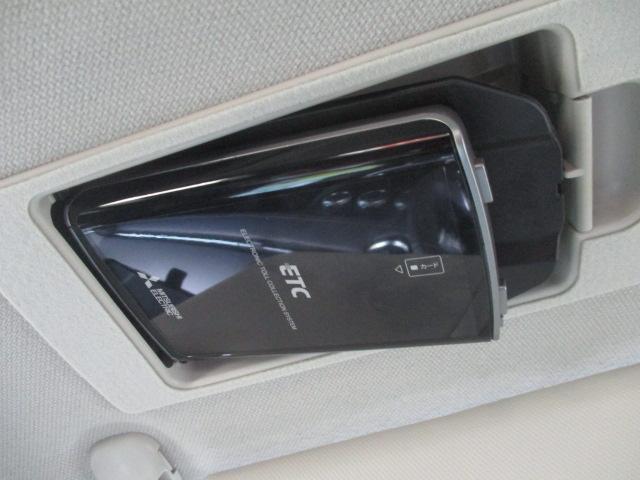 デミオ XDツーリング XD ツーリング SDナビ ETC バックカメラ 衝突軽減ブレーキ 車線逸脱警報システム ブラインド・スポット・モニタリング L(7枚目)