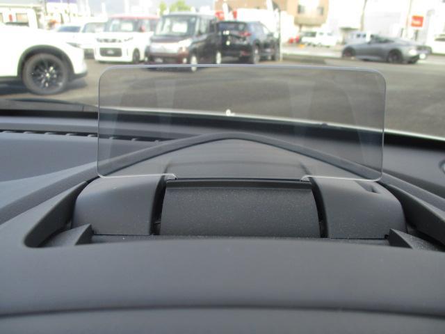 デミオ XDツーリング XD ツーリング SDナビ ETC バックカメラ 衝突軽減ブレーキ 車線逸脱警報システム ブラインド・スポット・モニタリング L(13枚目)