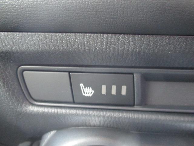 デミオ XDツーリング XD ツーリング SDナビ ETC バックカメラ 衝突軽減ブレーキ 車線逸脱警報システム ブラインド・スポット・モニタリング L(14枚目)