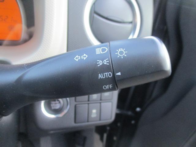 キャロル GX GX CDデッキ ETC 運転席シートヒーター デュアルセンサーブレーキサポート 後退時ブレーキサポート 誤発進抑制機能 車線逸(8枚目)