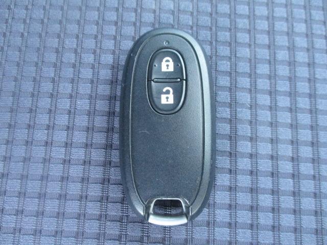 キャロル GX GX CDデッキ ETC 運転席シートヒーター デュアルセンサーブレーキサポート 後退時ブレーキサポート 誤発進抑制機能 車線逸(10枚目)