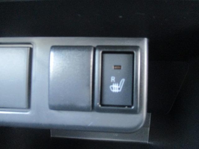 キャロル GX GX CDデッキ ETC 運転席シートヒーター デュアルセンサーブレーキサポート 後退時ブレーキサポート 誤発進抑制機能 車線逸(13枚目)