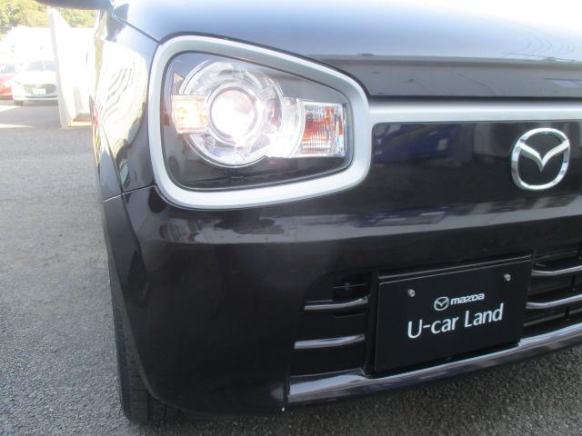 キャロル GX GX CDデッキ ETC 運転席シートヒーター デュアルセンサーブレーキサポート 後退時ブレーキサポート 誤発進抑制機能 車線逸(17枚目)