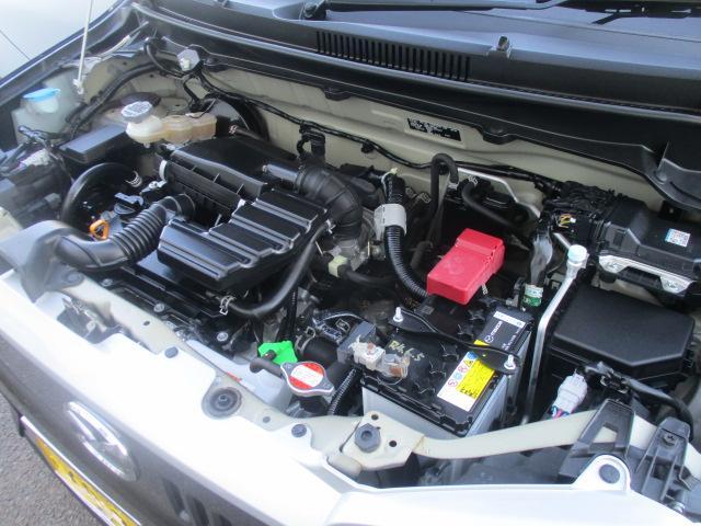 キャロル GX GX CDデッキ ETC 運転席シートヒーター デュアルセンサーブレーキサポート 後退時ブレーキサポート 誤発進抑制機能 車線逸(20枚目)