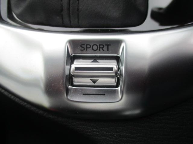 ＭＡＺＤＡ２ １５　ＢＤ　ＢＤ　ＳＤナビ　ＡｐｐｌｅＣａｒＰｌａｙ・ＡｎｄｒｏｉｄＡｕｔｏ　３６０°ビューモニター　衝突軽減ブレーキ　ＡＴ誤発進抑制機能（8枚目）