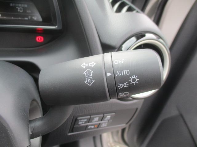 ＭＡＺＤＡ２ １５　ＢＤ　ＢＤ　ＳＤナビ　ＡｐｐｌｅＣａｒＰｌａｙ・ＡｎｄｒｏｉｄＡｕｔｏ　３６０°ビューモニター　衝突軽減ブレーキ　ＡＴ誤発進抑制機能（10枚目）