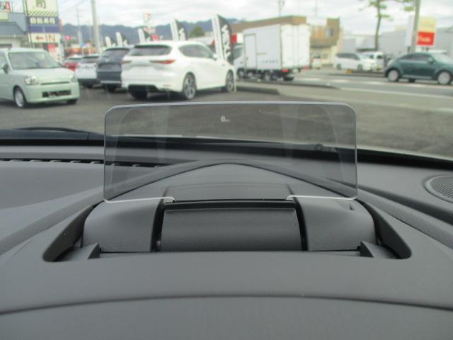 ＭＡＺＤＡ２ １５　ＢＤ　ＢＤ　ＳＤナビ　ＡｐｐｌｅＣａｒＰｌａｙ・ＡｎｄｒｏｉｄＡｕｔｏ　３６０°ビューモニター　衝突軽減ブレーキ　ＡＴ誤発進抑制機能（13枚目）