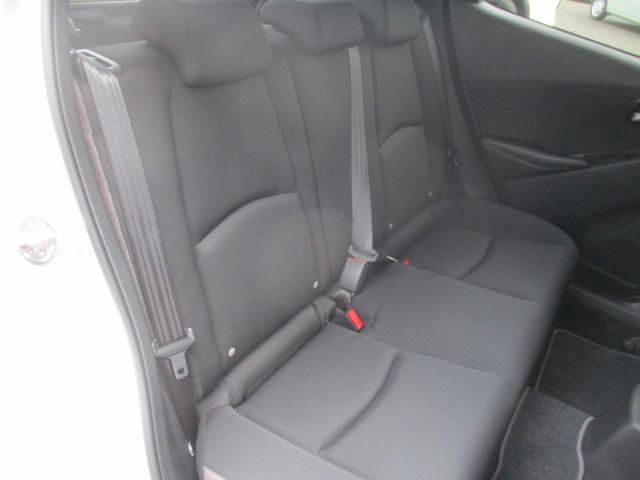 ＭＡＺＤＡ２ １５　ＢＤ　ＢＤ　ＳＤナビ　ＡｐｐｌｅＣａｒＰｌａｙ・ＡｎｄｒｏｉｄＡｕｔｏ　３６０°ビューモニター　衝突軽減ブレーキ　ＡＴ誤発進抑制機能（14枚目）