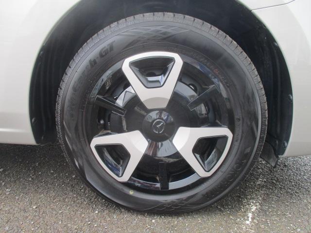 ＭＡＺＤＡ２ １５　ＢＤ　ＢＤ　ＳＤナビ　ＡｐｐｌｅＣａｒＰｌａｙ・ＡｎｄｒｏｉｄＡｕｔｏ　３６０°ビューモニター　衝突軽減ブレーキ　ＡＴ誤発進抑制機能（18枚目）