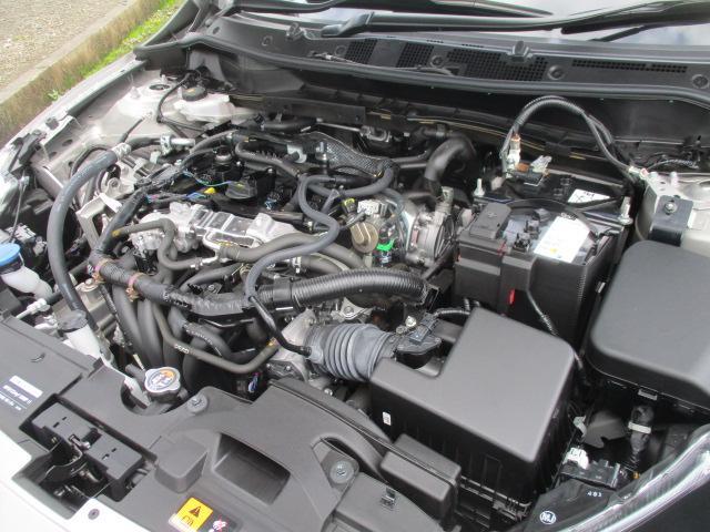 ＭＡＺＤＡ２ １５　ＢＤ　ＢＤ　ＳＤナビ　ＡｐｐｌｅＣａｒＰｌａｙ・ＡｎｄｒｏｉｄＡｕｔｏ　３６０°ビューモニター　衝突軽減ブレーキ　ＡＴ誤発進抑制機能（20枚目）