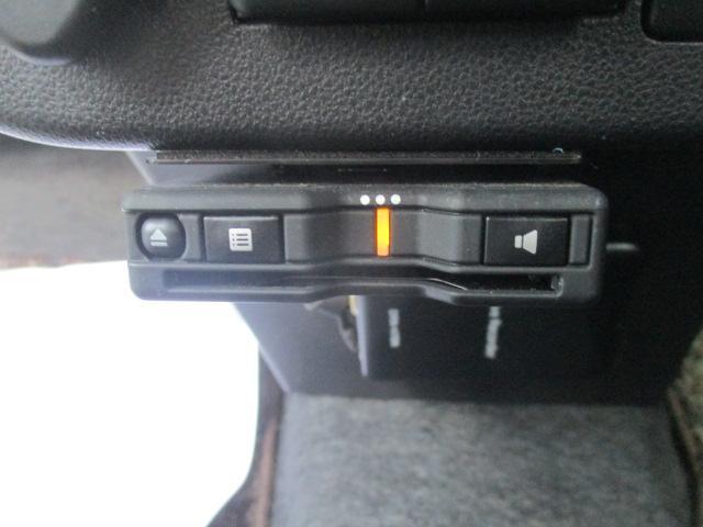 ミラトコット Ｇ　ＳＡＩＩＩ　Ｇ　ＳＡ３　メモリーナビ　ＥＴＣ　ドライブレコーダー　衝突警報機能／衝突回避支援ブレーキ機能　車線逸脱機能　誤発進抑制制御機能（6枚目）