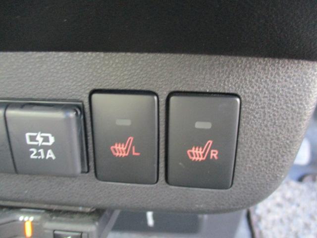 ミラトコット Ｇ　ＳＡＩＩＩ　Ｇ　ＳＡ３　メモリーナビ　ＥＴＣ　ドライブレコーダー　衝突警報機能／衝突回避支援ブレーキ機能　車線逸脱機能　誤発進抑制制御機能（13枚目）