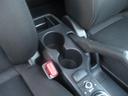 １３Ｓ　１３Ｓ　ＳＤナビ　ドライブレコーダー　３６０°ビューモニター　衝突軽減ブレーキ　車線逸脱警報システム　ブラインドスポット・モニタ（15枚目）