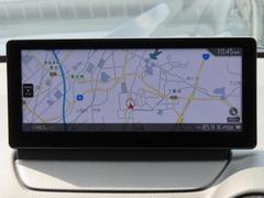 ＭＡＺＤＡ２ １５　ＢＤ　１５　ＢＤ　ナビゲーション 0600589A20250501U001 7