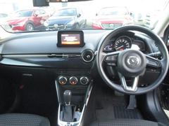 ץʥǥΥѥͤޤǤɤžΥݡȤ򤷤äȤƤޤ 3