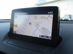 ؤΤФ򥵥ݡȤƤӣĥʥӥդǤ 4