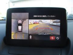 ʤʬδΤ򥵥ݡȤ룳ӥ塼˥ܥեȥѡ󥰥󥵡Ǥξ庸ˤ룴ĤΥѤ󥿡ǥץ쥤ɽƼ󲻤®Իֻ˼ξ 5