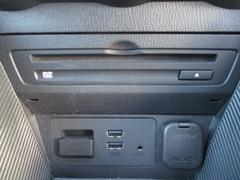 ãġģ֣ġϾǥ塼ʡդβڤƥӤλİϥƥӤϱǤޤˤڤޤ 6