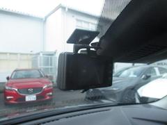 ͵Υץ󡪥ɥ饤֥쥳Ǥ 7