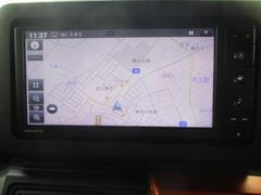 �����ؤΤ��Ф����򥵥ݡ��Ȥ��Ƥ������꡼�ʥӥ�������� 4